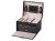 ebe167c735cbd828794a84002516cab6