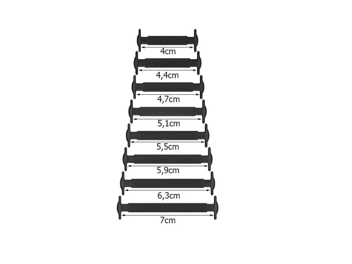 80d57979100539b405c4c205168703cc