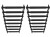 46014ebeecb5f9a2e201c72230e671f4