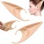 24f8063a309f1ca3b592bc7471bf149f