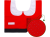 c8e05a44a05bac44ac0ab68be35817b2