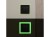 bb97b40c46bd485d458737bf86b18ff8