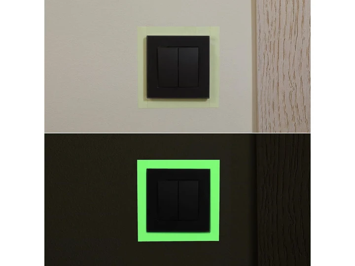 bb97b40c46bd485d458737bf86b18ff8