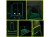 df1eb97bbc9b2d4056dcb6f45520b92c
