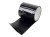 bc32d4690cb8bbfc358c439e284a408f