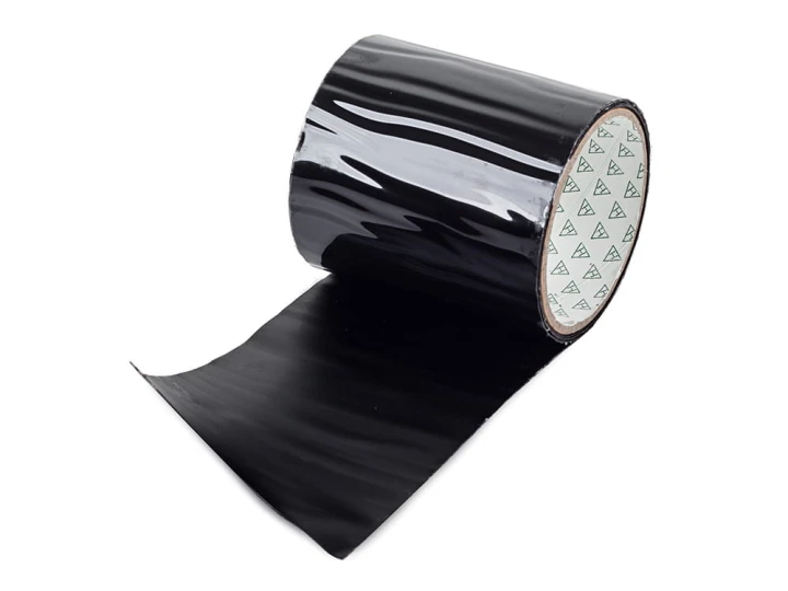 bc32d4690cb8bbfc358c439e284a408f