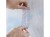 4b5ba9fcd7a288949c25a6526c97bc07