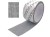 3b5fa503e160eaa2a1af954ff21c5b2a