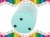 d93ebba819223eba670c67c77e47bd3a