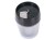 2cd5559468ce90cc7b6ce9a443931f00