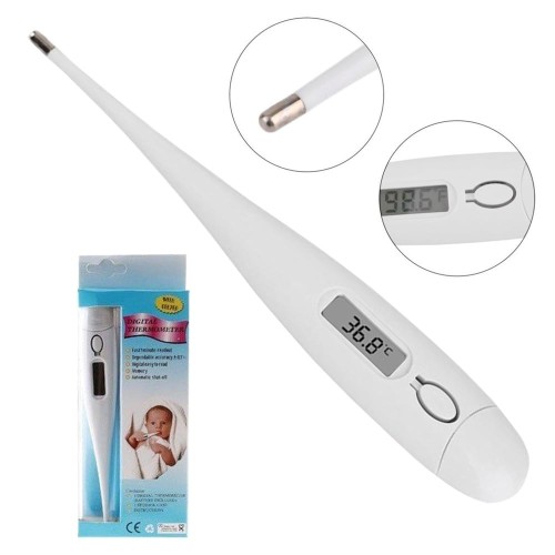 1929049e2341cb0450c5343b5e474125