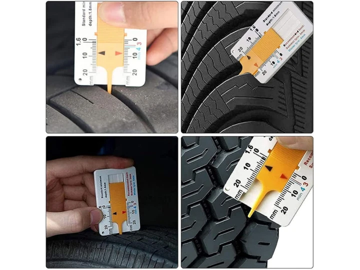 d940eb90224a1a90719d18e3a62e2453