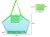 4d53bfb93da5f22cc0e5d52d2a1bdcc7