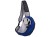 d4adba27d99d4c9e3ad157818bdfc8bf
