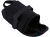 cf66cbd327f1c66f7c69ba30b8baebd9