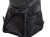 473349755a7378cec1f5f980191f52e4