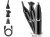 7e1bcb2792ff9495e31a86e0686ad7ed