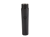 a2f6ede416eeaccef7087829c58edc60