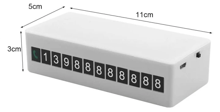0437391126009920525da448302afd74