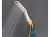 d44acc35693457778f6b2d5983756909