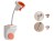 fa172cff953f62cef23ab3be0f0fafca