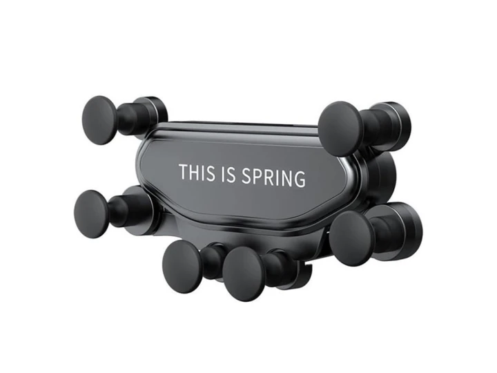 ba65c1a936de6ee0f37ab589b5277438