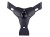 bf25c59dccb53312310ca2fda79aed17