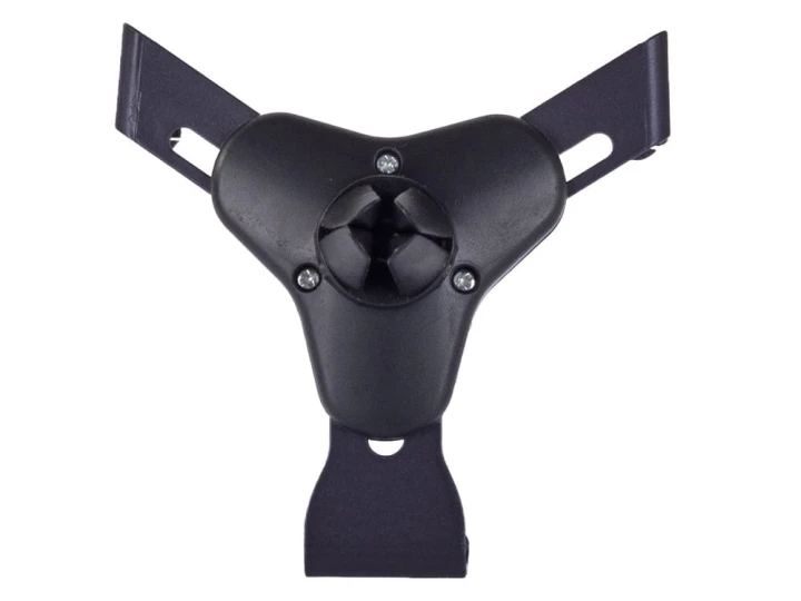 bf25c59dccb53312310ca2fda79aed17