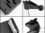 8be87204a927afb3c4d1ddce1e29bd95