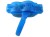 d733beb26cd9cb9f1ce6586de8d18560