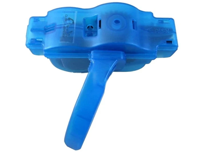 d733beb26cd9cb9f1ce6586de8d18560