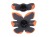 c720a13b9b5680ad51ab0bc732383ee7