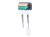 0ce790fd9fc23e534f40cc1680adcc5d