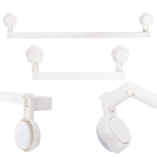 ad1716e3dacd41fc07304f8d90b393f5