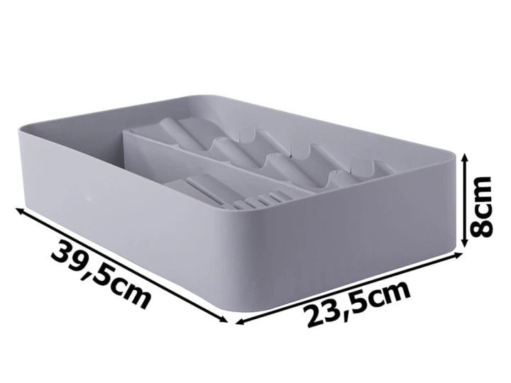 4ebfd7a8e015ec69a7f1e13252a64aa7